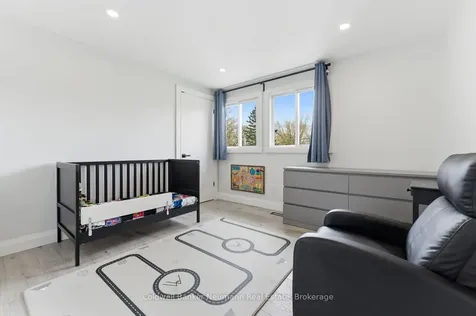 311 Eliza Street Wellington North ON N0G 1A0