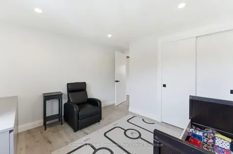 311 Eliza Street Wellington North ON N0G 1A0