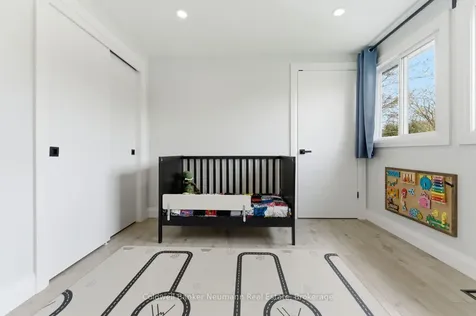 311 Eliza Street Wellington North ON N0G 1A0