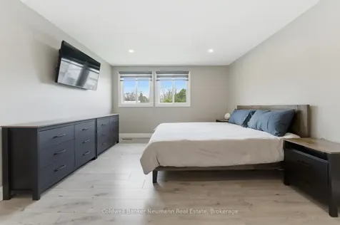 311 Eliza Street Wellington North ON N0G 1A0