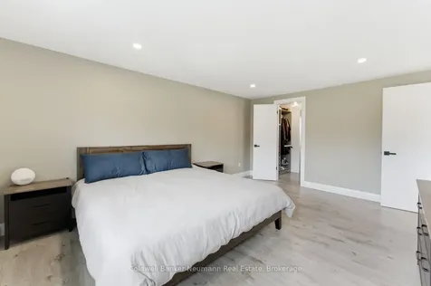 311 Eliza Street Wellington North ON N0G 1A0