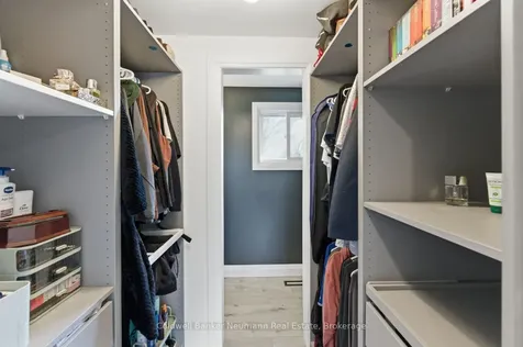 311 Eliza Street Wellington North ON N0G 1A0