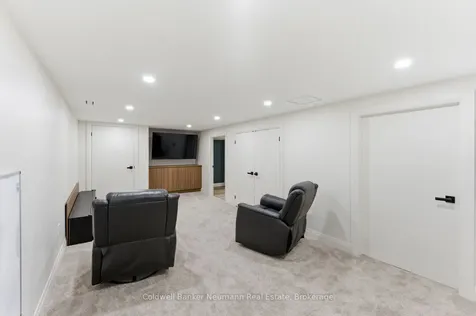 311 Eliza Street Wellington North ON N0G 1A0