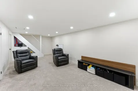 311 Eliza Street Wellington North ON N0G 1A0