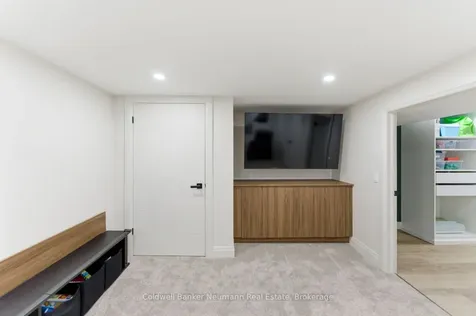 311 Eliza Street Wellington North ON N0G 1A0