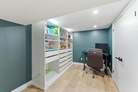 311 Eliza Street Wellington North ON N0G 1A0