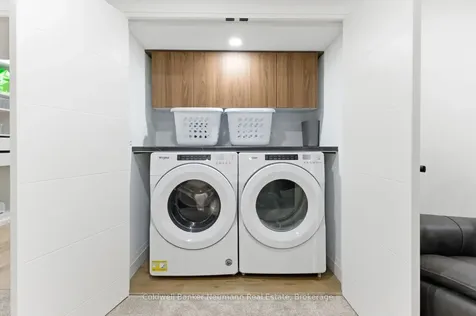 311 Eliza Street Wellington North ON N0G 1A0