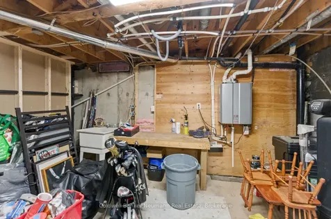311 Eliza Street Wellington North ON N0G 1A0