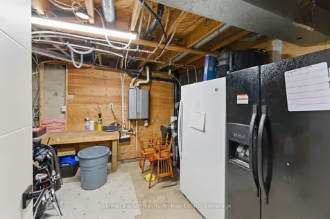 311 Eliza Street Wellington North ON N0G 1A0