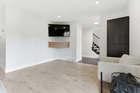 311 Eliza Street Wellington North ON N0G 1A0