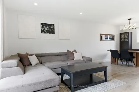 311 Eliza Street Wellington North ON N0G 1A0