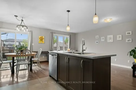 1560 Davenport Crescent Kingston ON K7P 0H7