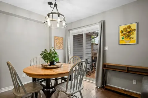 1560 Davenport Crescent Kingston ON K7P 0H7