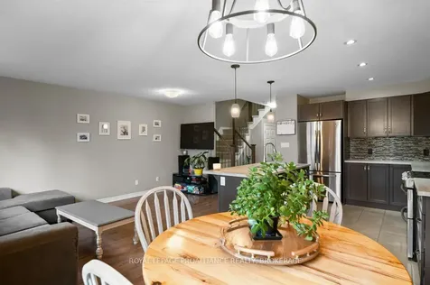 1560 Davenport Crescent Kingston ON K7P 0H7