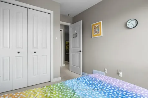 1560 Davenport Crescent Kingston ON K7P 0H7