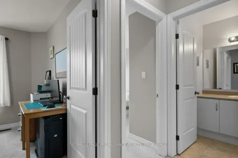 1560 Davenport Crescent Kingston ON K7P 0H7