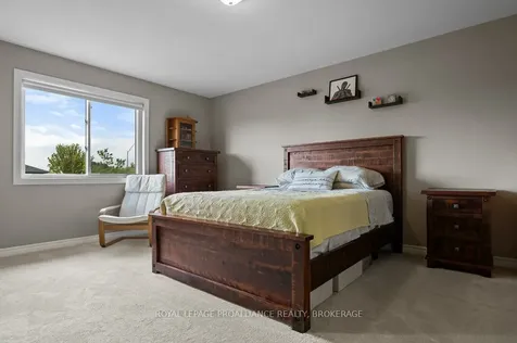 1560 Davenport Crescent Kingston ON K7P 0H7