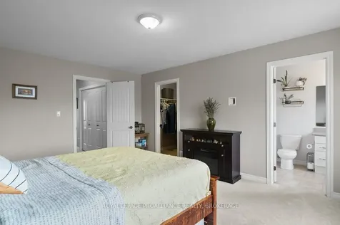 1560 Davenport Crescent Kingston ON K7P 0H7
