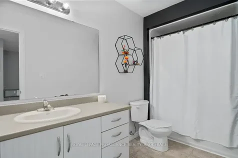 1560 Davenport Crescent Kingston ON K7P 0H7