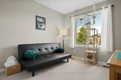 1560 Davenport Crescent Kingston ON K7P 0H7