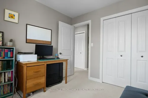 1560 Davenport Crescent Kingston ON K7P 0H7