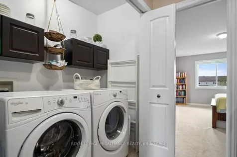 1560 Davenport Crescent Kingston ON K7P 0H7