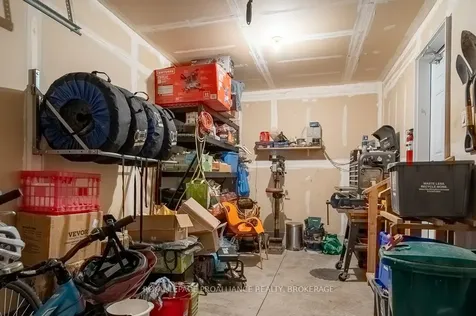 1560 Davenport Crescent Kingston ON K7P 0H7