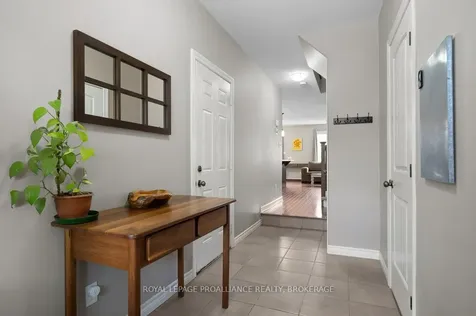 1560 Davenport Crescent Kingston ON K7P 0H7