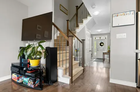 1560 Davenport Crescent Kingston ON K7P 0H7
