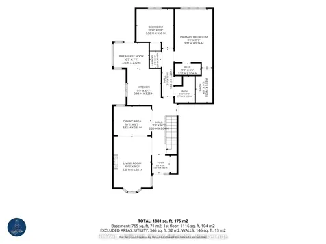 41 Billingham Crescent Kanata ON K2K 2T7