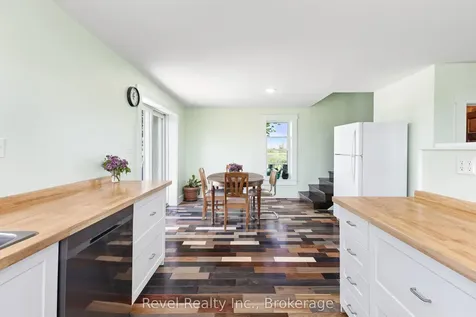 792 Palestine Road Kawartha Lakes ON K0M 2T0
