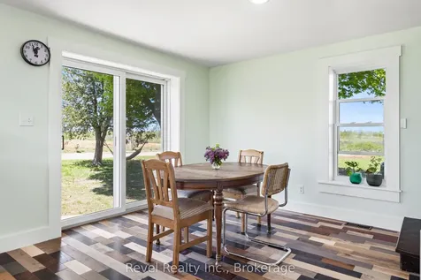 792 Palestine Road Kawartha Lakes ON K0M 2T0