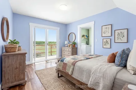 792 Palestine Road Kawartha Lakes ON K0M 2T0
