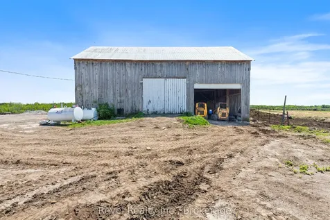792 Palestine Road Kawartha Lakes ON K0M 2T0
