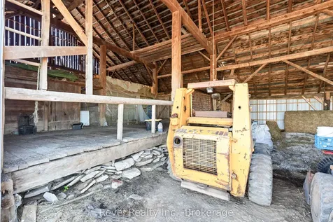 792 Palestine Road Kawartha Lakes ON K0M 2T0