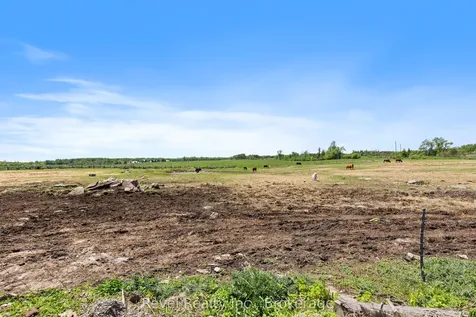792 Palestine Road Kawartha Lakes ON K0M 2T0