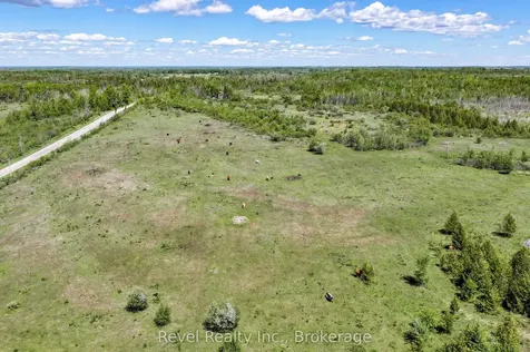 792 Palestine Road Kawartha Lakes ON K0M 2T0