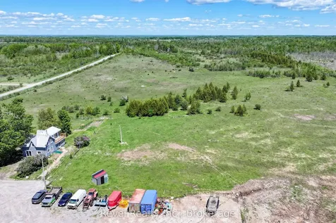 792 Palestine Road Kawartha Lakes ON K0M 2T0