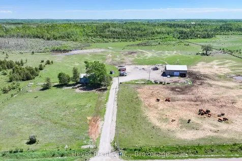 792 Palestine Road Kawartha Lakes ON K0M 2T0