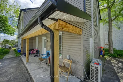 716 King Street W Prescott ON K0E 1T0