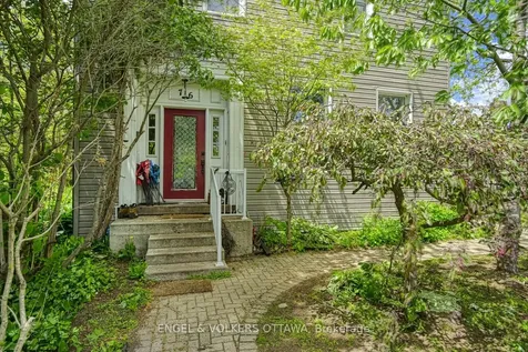 716 King Street W Prescott ON K0E 1T0