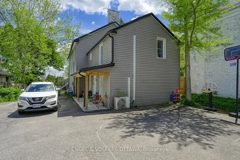 716 King Street W Prescott ON K0E 1T0