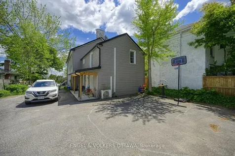 716 King Street W Prescott ON K0E 1T0