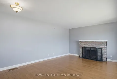 7 Benjamin Street Belleville ON K8P 1P6