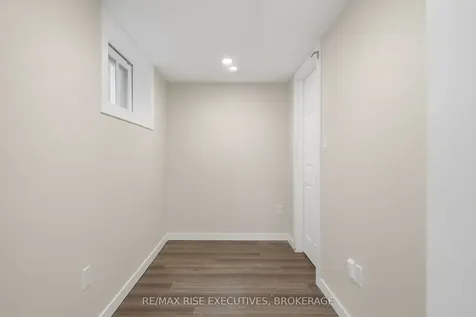 7 Benjamin Street Belleville ON K8P 1P6