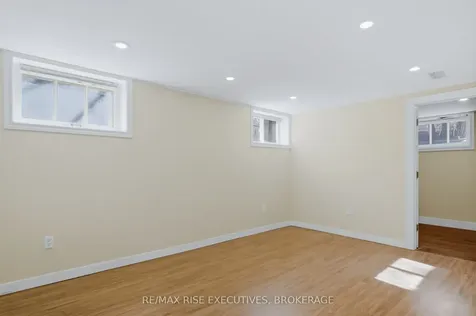 7 Benjamin Street Belleville ON K8P 1P6