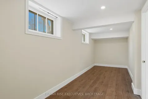 7 Benjamin Street Belleville ON K8P 1P6