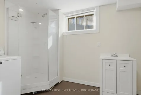 7 Benjamin Street Belleville ON K8P 1P6