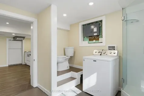 7 Benjamin Street Belleville ON K8P 1P6