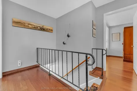 162 Chelsea Road Kingston ON K7M 3Y8
